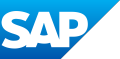 6570c11b673956e08078ed19_SAP_2011_logo.svg (2)