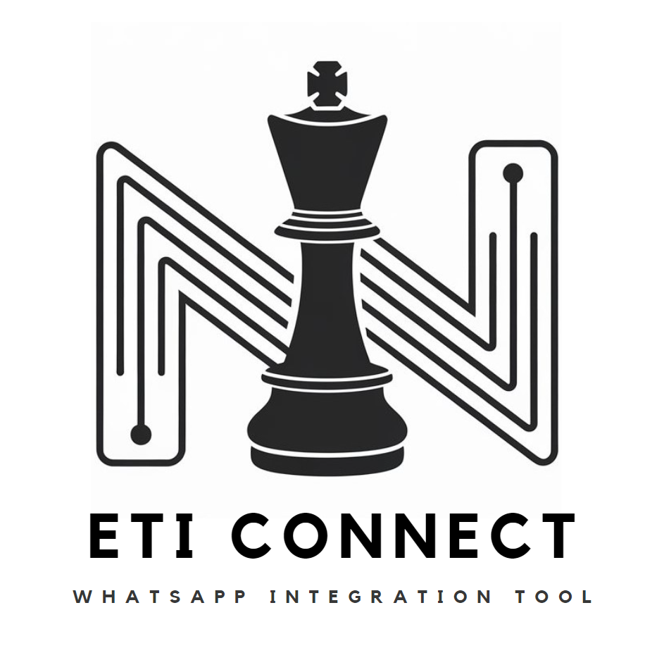 ETI Connect